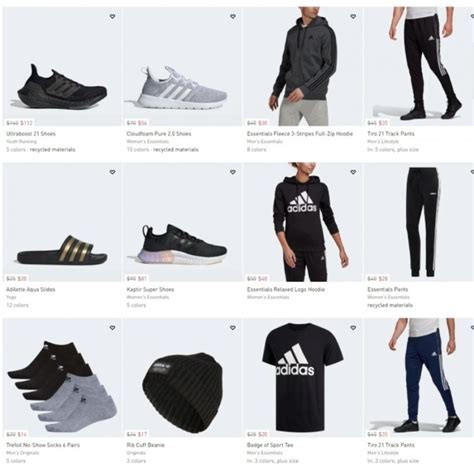 adidas black friday deals 2021|adidas black friday outlet.